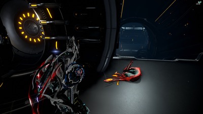 Warframe_Pet04