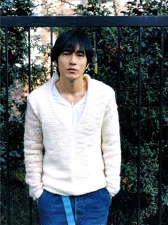 B Z稲葉さん Mr Children桜井さん エ スの音楽ブログ B Z稲葉さん Mr Children桜井さん エ スの音楽ブログ