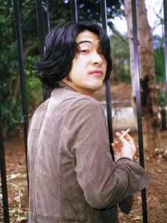 Mr Children 逃亡者 エ スの音楽ブログ