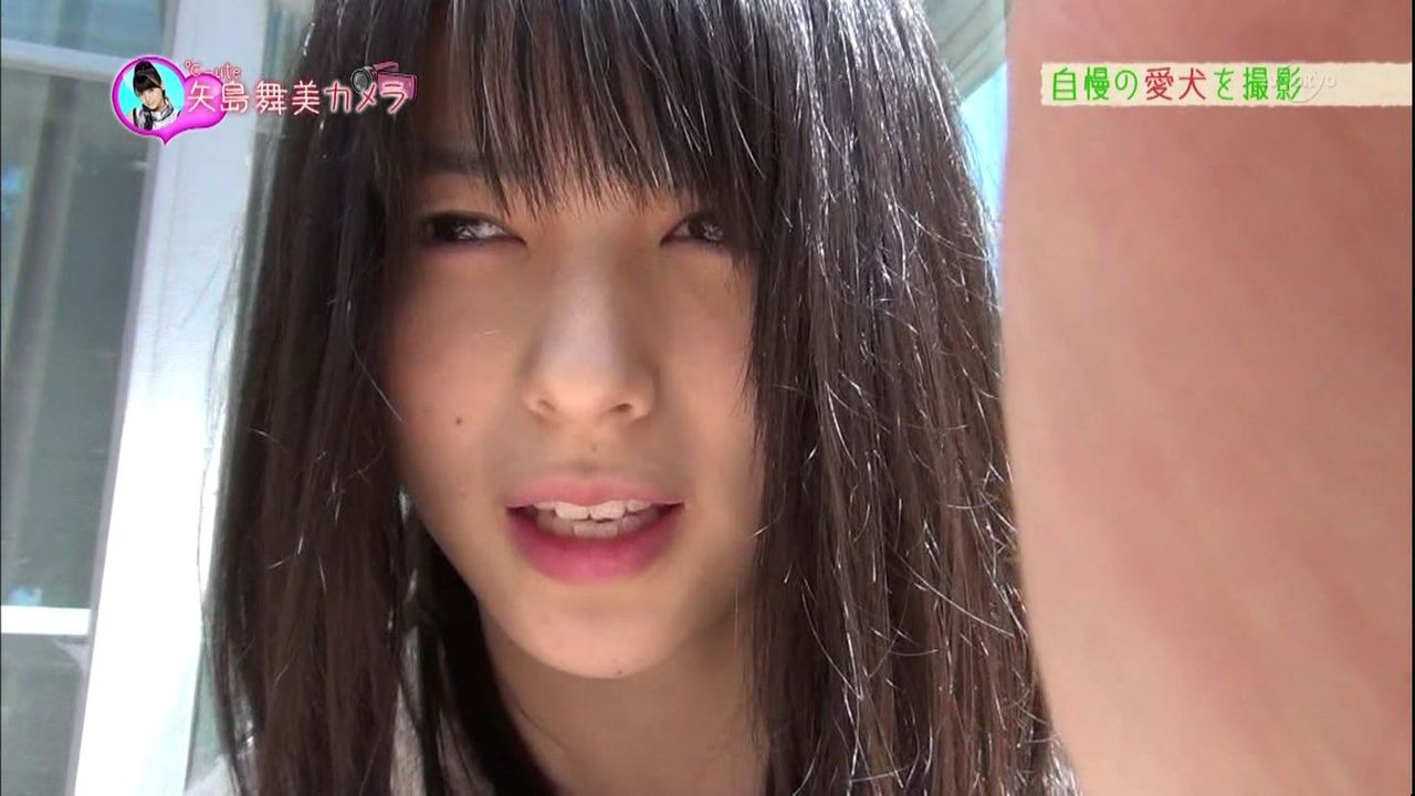 ハロプロ・TIME vol.21 ℃-ute 矢島舞美 国内正規品 送料無料！