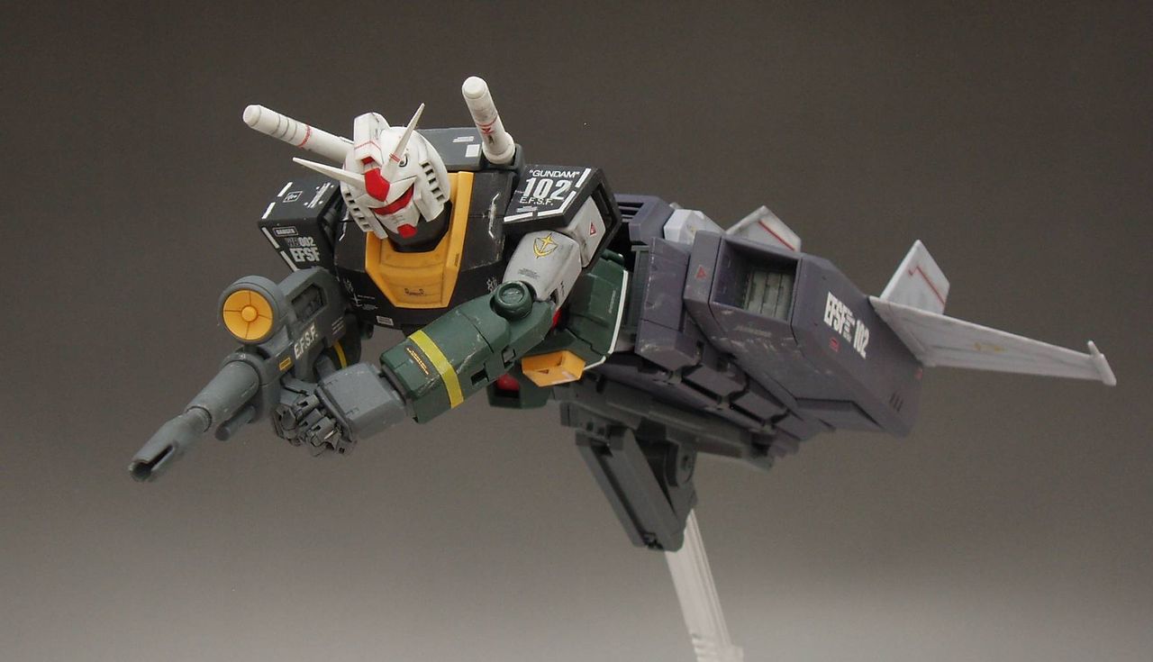 0.005 G To Mg / MG 1/100 ダブルオーガンダム セブンソード/G|バンダイ ホビーサイト