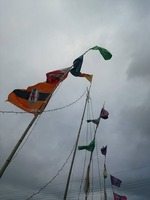 12650389_714878128649362_2140704165_n