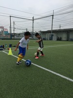 IMG_6192[2]