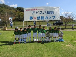 s-IMG_3544