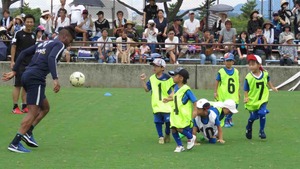 IMG_1676