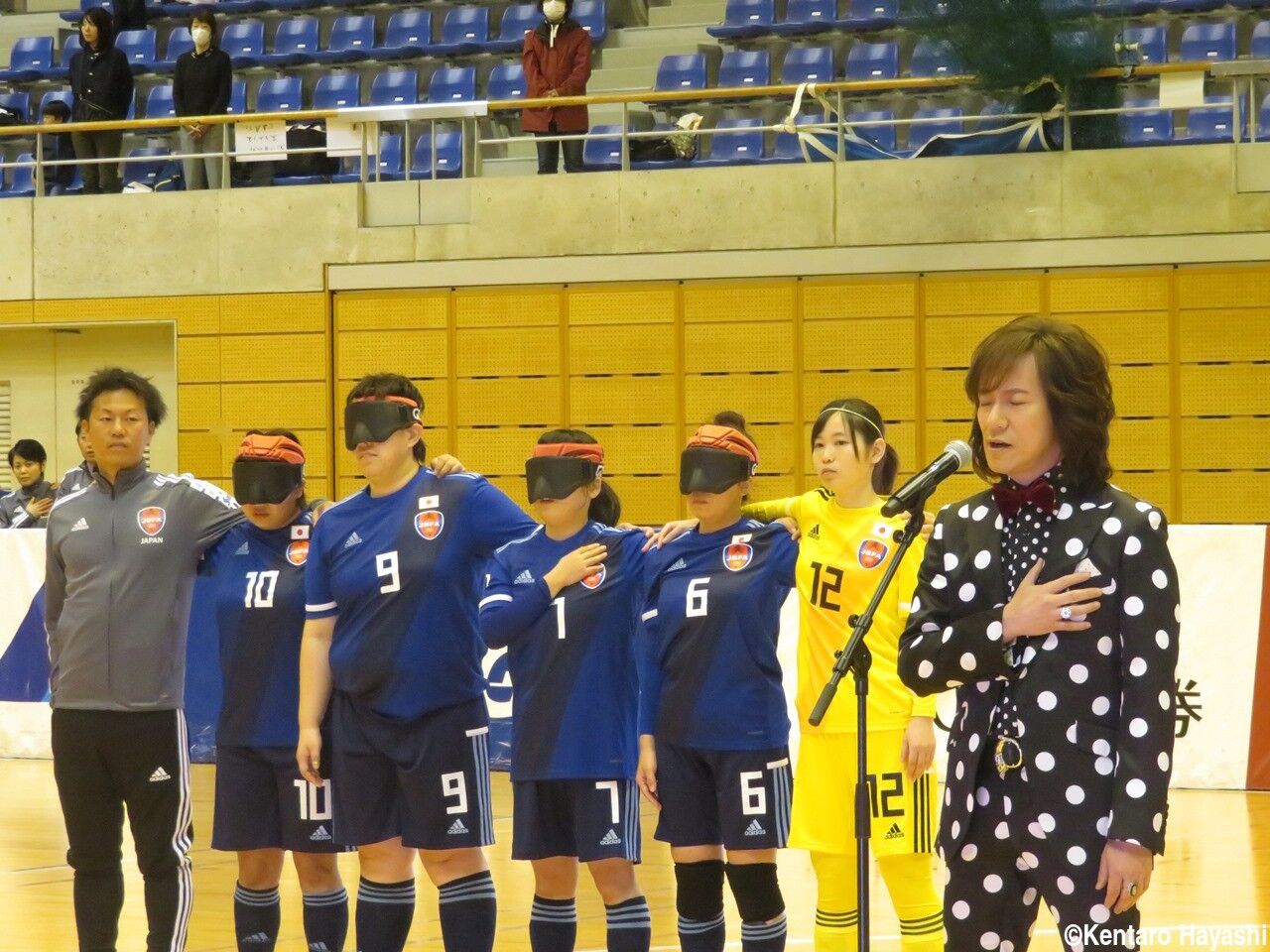 4 24 土 アビスパ福岡 日帰りサッカーキャンプ 開催 のお知らせ アビスパ福岡ホームタウン活動blog 4 24 土 アビスパ福岡 日帰りサッカーキャンプ 開催 のお知らせ アビスパ福岡ホームタウン活動blog