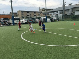 IMG_5003