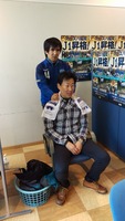 IMAG0685