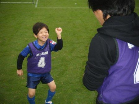 朝日新聞 アビスパ福岡ファミリーサッカースクール アビスパ福岡ホームタウン活動blog 朝日新聞 アビスパ福岡ファミリーサッカースクール アビスパ福岡ホームタウン活動blog