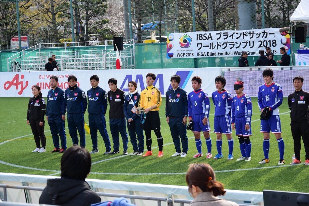 アビスパ福岡サッカースクール博多校