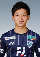 20_Yuji-KITAJIMA