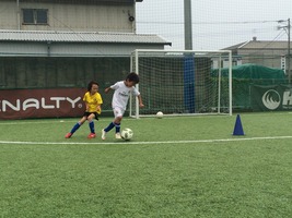 IMG_2315