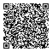 0423����������QRcode