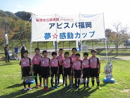 s-IMG_3435