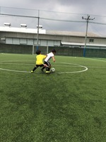 IMG_6219[1]