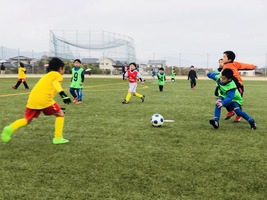IMG_5666