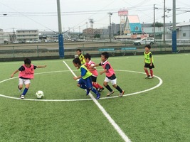 IMG_2329