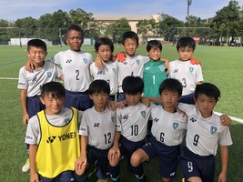 u-10