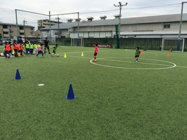 IMG_5029