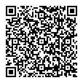 0423����QRcode