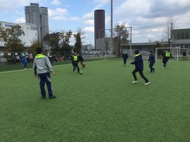 IMG_0090