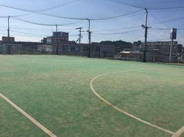 IMG_0170