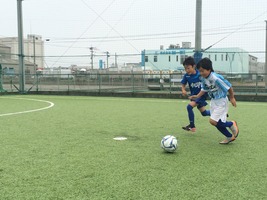 IMG_2317