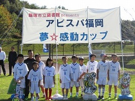 s-IMG_3433