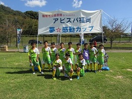 s-IMG_3591