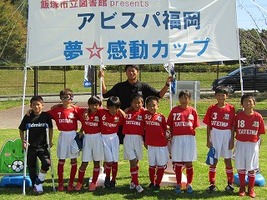 s-IMG_3566