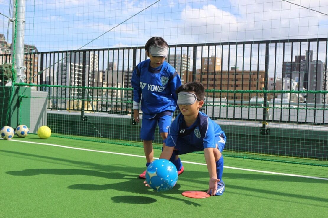 4 24 土 アビスパ福岡 日帰りサッカーキャンプ 開催 のお知らせ アビスパ福岡ホームタウン活動blog 4 24 土 アビスパ福岡 日帰りサッカーキャンプ 開催 のお知らせ アビスパ福岡ホームタウン活動blog