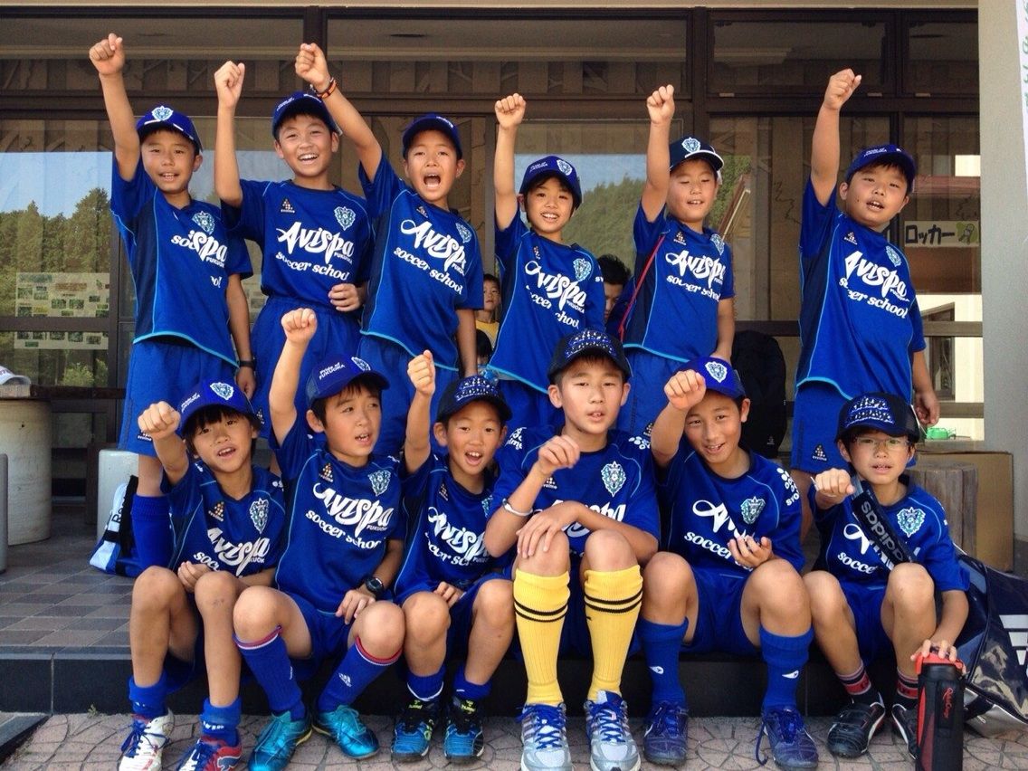 熊本遠征に行こう アビスパ福岡ホームタウン活動blog 熊本遠征に行こう アビスパ福岡ホームタウン活動blog