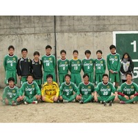 IMG_0009_Original