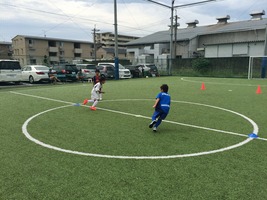 IMG_4998