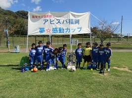 s-IMG_3592