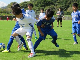 IMG_1299