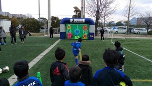 IMAG0697