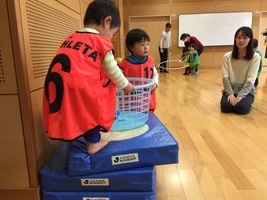 IMG_0191