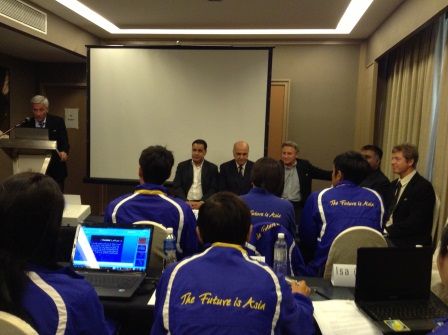 Afc B級コーチライセンスコース スタート アビスパ福岡ホームタウン活動blog Afc B級コーチライセンスコース スタート アビスパ福岡ホームタウン活動blog