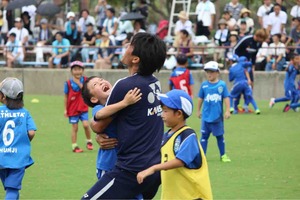 IMG_5259