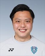 09_kishihara_2021
