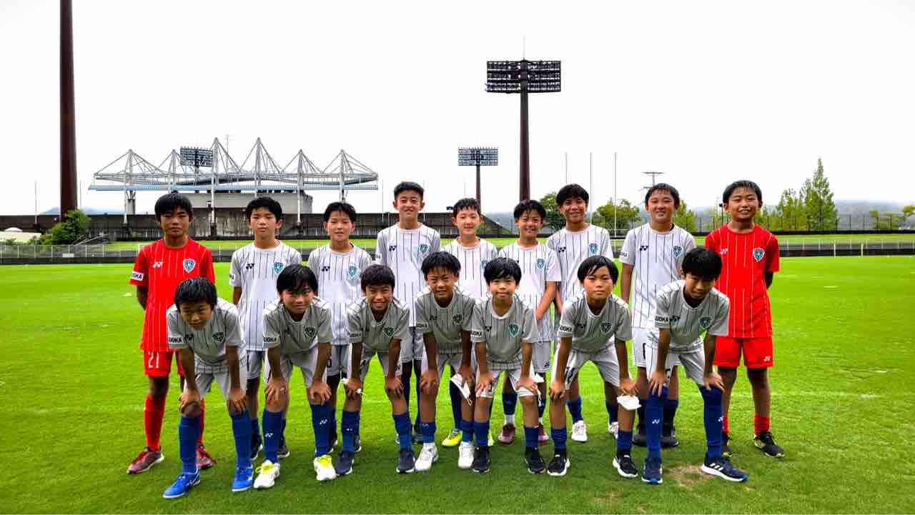 22 広島遠征 2日目 3日目 アビスパ福岡ホームタウン活動blog