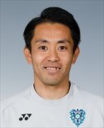 紹介 アビスパ福岡サッカースクール博多校