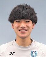 10_hanzawa_2021