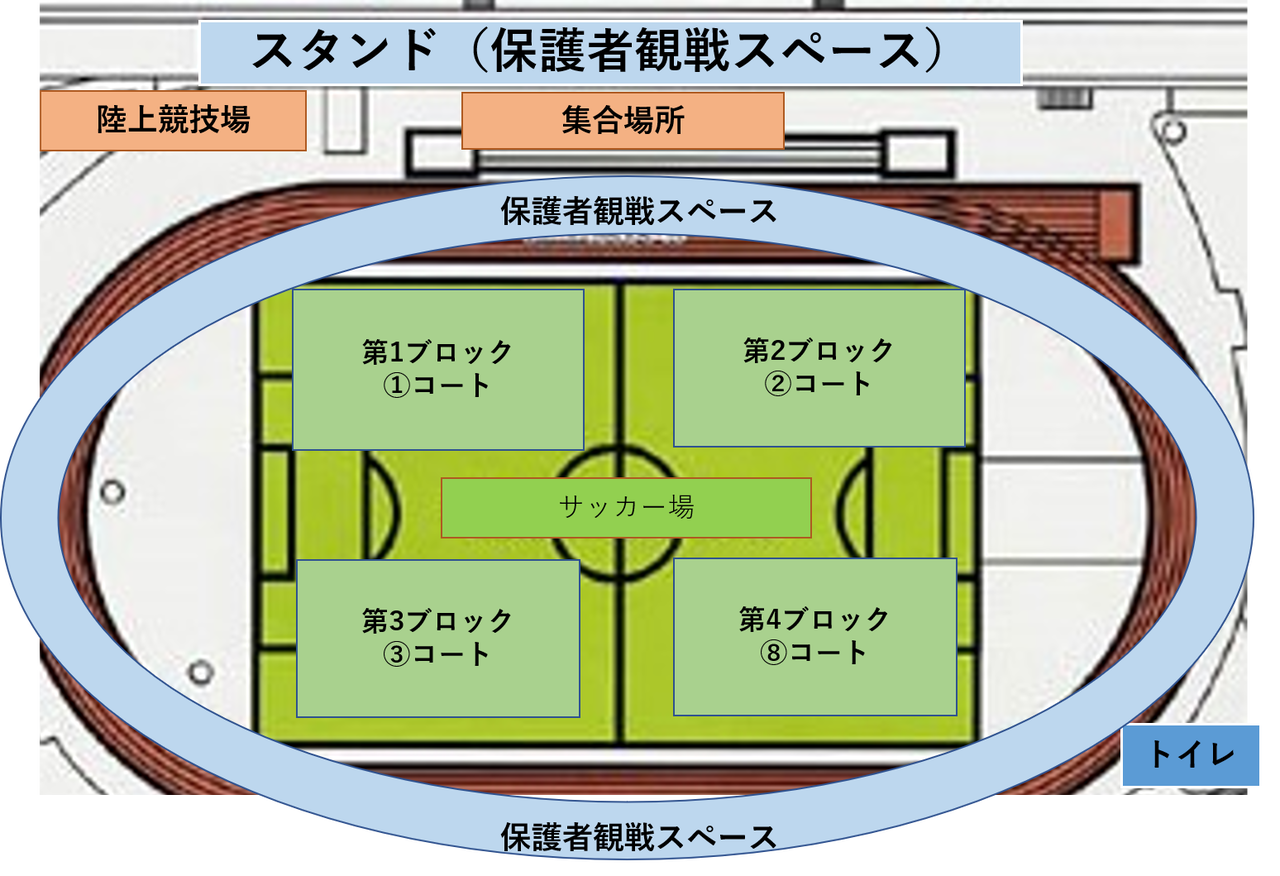 2018 アビスパ福岡サッカースクール対抗戦 参加者の皆様へ【詳細】 : アビスパ福岡ホームタウン活動Blog