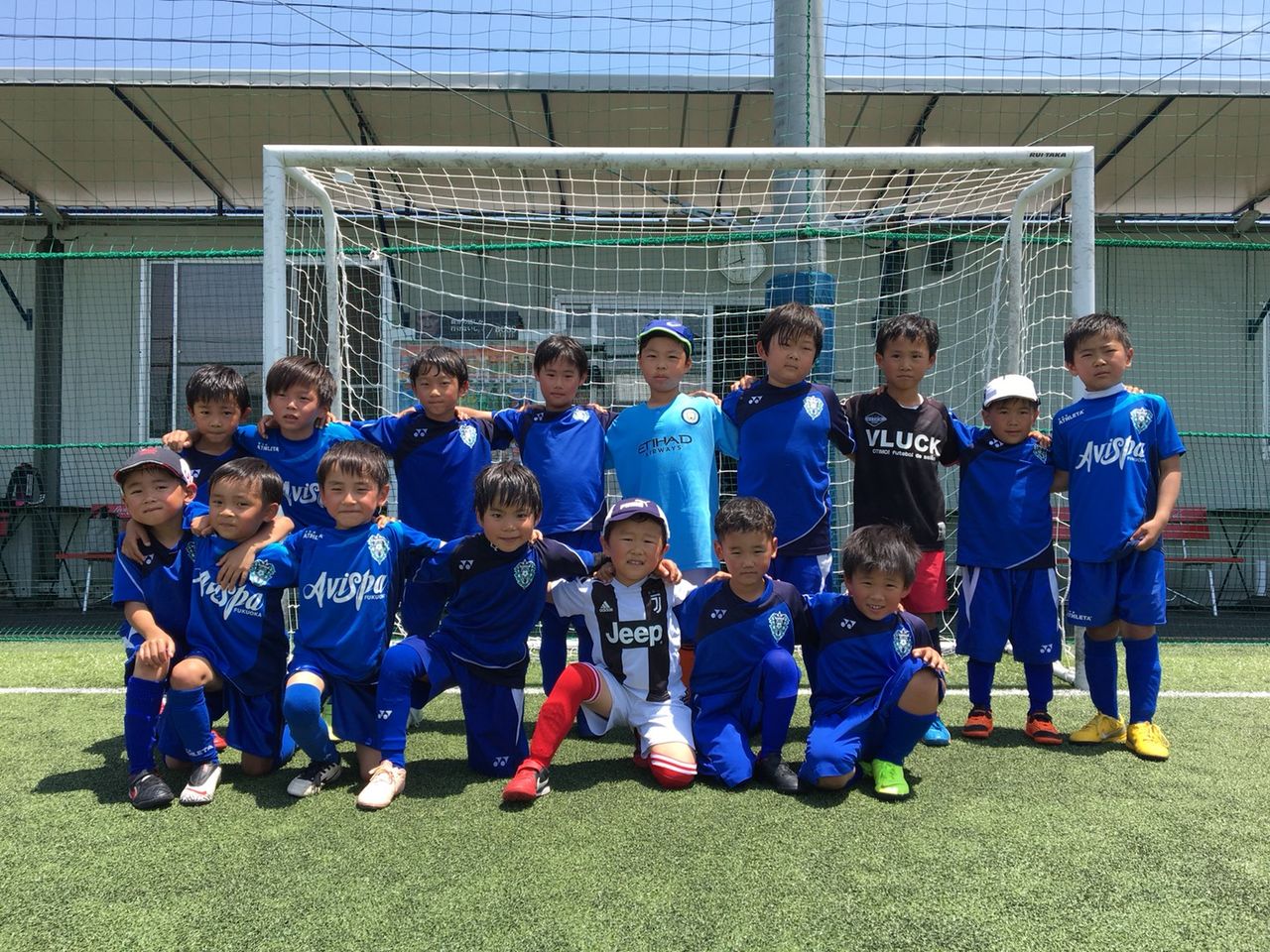 19 スーパークラス1 2年生クラス 月2回コース 4回目 アビスパ福岡ホームタウン活動blog 19 スーパークラス1 2年生クラス 月2回コース 4回目 アビスパ福岡ホームタウン活動blog