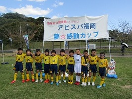 s-IMG_3595
