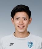 コーチ紹介【成松陸歩】 : アビスパ福岡ホームタウン活動Blog