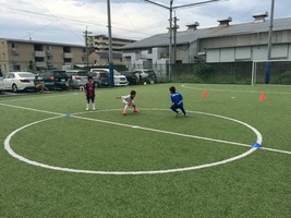 IMG_5001