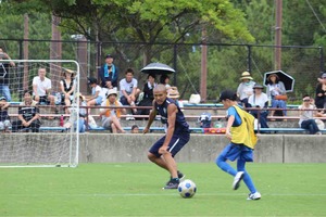 IMG_7811